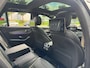 Mercedes-Benz GLC AMG 63 S 4MATIC+ Pano|Burmester|Carbon|Head-Up|Memory|360Camera|Leder|Carplay|510PK