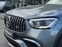 Mercedes-Benz GLC AMG 63 S 4MATIC+ Pano|Burmester|Carbon|Head-Up|Memory|360Camera|Leder|Carplay|510PK
