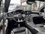 Mercedes-Benz GLC AMG 63 S 4MATIC+ Pano|Burmester|Carbon|Head-Up|Memory|360Camera|Leder|Carplay|510PK
