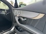 Mercedes-Benz GLC AMG 63 S 4MATIC+ Pano|Burmester|Carbon|Head-Up|Memory|360Camera|Leder|Carplay|510PK