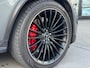 Mercedes-Benz GLC AMG 63 S 4MATIC+ Pano|Burmester|Carbon|Head-Up|Memory|360Camera|Leder|Carplay|510PK