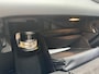 Mercedes-Benz GLC AMG 63 S 4MATIC+ Pano|Burmester|Carbon|Head-Up|Memory|360Camera|Leder|Carplay|510PK
