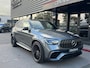 Mercedes-Benz GLC AMG 63 S 4MATIC+ Pano|Burmester|Carbon|Head-Up|Memory|360Camera|Leder|Carplay|510PK