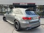 Mercedes-Benz GLC AMG 63 S 4MATIC+ Pano|Burmester|Carbon|Head-Up|Memory|360Camera|Leder|Carplay|510PK