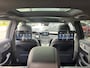 Mercedes-Benz GLC AMG 63 S 4MATIC+ Pano|Burmester|Carbon|Head-Up|Memory|360Camera|Leder|Carplay|510PK
