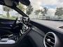 Mercedes-Benz GLC AMG 63 S 4MATIC+ Pano|Burmester|Carbon|Head-Up|Memory|360Camera|Leder|Carplay|510PK