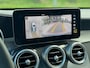 Mercedes-Benz GLC AMG 63 S 4MATIC+ Pano|Burmester|Carbon|Head-Up|Memory|360Camera|Leder|Carplay|510PK