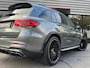 Mercedes-Benz GLC AMG 63 S 4MATIC+ Pano|Burmester|Carbon|Head-Up|Memory|360Camera|Leder|Carplay|510PK