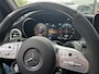 Mercedes-Benz GLC AMG 63 S 4MATIC+ Pano|Burmester|Carbon|Head-Up|Memory|360Camera|Leder|Carplay|510PK