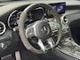 Mercedes-Benz GLC AMG 63 S 4MATIC+ Pano|Burmester|Carbon|Head-Up|Memory|360Camera|Leder|Carplay|510PK
