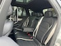 Mercedes-Benz GLC AMG 63 S 4MATIC+ Pano|Burmester|Carbon|Head-Up|Memory|360Camera|Leder|Carplay|510PK