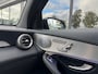 Mercedes-Benz GLC AMG 63 S 4MATIC+ Pano|Burmester|Carbon|Head-Up|Memory|360Camera|Leder|Carplay|510PK