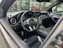 Mercedes-Benz GLC AMG 63 S 4MATIC+ Pano|Burmester|Carbon|Head-Up|Memory|360Camera|Leder|Carplay|510PK