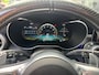 Mercedes-Benz GLC AMG 63 S 4MATIC+ Pano|Burmester|Carbon|Head-Up|Memory|360Camera|Leder|Carplay|510PK