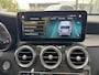 Mercedes-Benz GLC AMG 63 S 4MATIC+ Pano|Burmester|Carbon|Head-Up|Memory|360Camera|Leder|Carplay|510PK