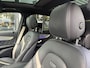 Mercedes-Benz GLC AMG 63 S 4MATIC+ Pano|Burmester|Carbon|Head-Up|Memory|360Camera|Leder|Carplay|510PK