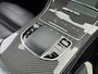 Mercedes-Benz GLC AMG 63 S 4MATIC+ Pano|Burmester|Carbon|Head-Up|Memory|360Camera|Leder|Carplay|510PK