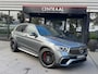 Mercedes-Benz GLC AMG 63 S 4MATIC+ Pano|Burmester|Carbon|Head-Up|Memory|360Camera|Leder|Carplay|510PK
