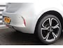 Opel Corsa 1.2 TURBO 100PK 5-DRS ELEGANCE GS-LINE / NAVI / LEDER / CLIMA / LED / PDC / 17" LMV / UNIEK / CAMERA / PANO. DAK / BLUETOOTH / 1E EIGENAAR !!