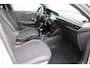 Opel Corsa 1.2 TURBO 100PK 5-DRS ELEGANCE GS-LINE / NAVI / LEDER / CLIMA / LED / PDC / 17" LMV / UNIEK / CAMERA / PANO. DAK / BLUETOOTH / 1E EIGENAAR !!