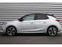 Opel Corsa 1.2 TURBO 100PK 5-DRS ELEGANCE GS-LINE / NAVI / LEDER / CLIMA / LED / PDC / 17" LMV / UNIEK / CAMERA / PANO. DAK / BLUETOOTH / 1E EIGENAAR !!