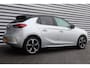 Opel Corsa 1.2 TURBO 100PK 5-DRS ELEGANCE GS-LINE / NAVI / LEDER / CLIMA / LED / PDC / 17" LMV / UNIEK / CAMERA / PANO. DAK / BLUETOOTH / 1E EIGENAAR !!