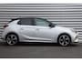 Opel Corsa 1.2 TURBO 100PK 5-DRS ELEGANCE GS-LINE / NAVI / LEDER / CLIMA / LED / PDC / 17" LMV / UNIEK / CAMERA / PANO. DAK / BLUETOOTH / 1E EIGENAAR !!