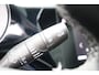 Opel Corsa 1.2 TURBO 100PK 5-DRS ELEGANCE GS-LINE / NAVI / LEDER / CLIMA / LED / PDC / 17" LMV / UNIEK / CAMERA / PANO. DAK / BLUETOOTH / 1E EIGENAAR !!