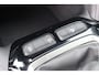 Opel Corsa 1.2 TURBO 100PK 5-DRS ELEGANCE GS-LINE / NAVI / LEDER / CLIMA / LED / PDC / 17" LMV / UNIEK / CAMERA / PANO. DAK / BLUETOOTH / 1E EIGENAAR !!