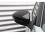 Opel Corsa 1.2 TURBO 100PK 5-DRS ELEGANCE GS-LINE / NAVI / LEDER / CLIMA / LED / PDC / 17" LMV / UNIEK / CAMERA / PANO. DAK / BLUETOOTH / 1E EIGENAAR !!