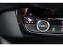 Opel Corsa 1.2 TURBO 100PK 5-DRS ELEGANCE GS-LINE / NAVI / LEDER / CLIMA / LED / PDC / 17" LMV / UNIEK / CAMERA / PANO. DAK / BLUETOOTH / 1E EIGENAAR !!
