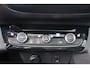 Opel Corsa 1.2 TURBO 100PK 5-DRS ELEGANCE GS-LINE / NAVI / LEDER / CLIMA / LED / PDC / 17" LMV / UNIEK / CAMERA / PANO. DAK / BLUETOOTH / 1E EIGENAAR !!