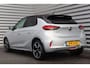 Opel Corsa 1.2 TURBO 100PK 5-DRS ELEGANCE GS-LINE / NAVI / LEDER / CLIMA / LED / PDC / 17" LMV / UNIEK / CAMERA / PANO. DAK / BLUETOOTH / 1E EIGENAAR !!