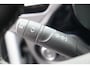 Opel Corsa 1.2 TURBO 100PK 5-DRS ELEGANCE GS-LINE / NAVI / LEDER / CLIMA / LED / PDC / 17" LMV / UNIEK / CAMERA / PANO. DAK / BLUETOOTH / 1E EIGENAAR !!