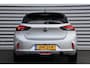 Opel Corsa 1.2 TURBO 100PK 5-DRS ELEGANCE GS-LINE / NAVI / LEDER / CLIMA / LED / PDC / 17" LMV / UNIEK / CAMERA / PANO. DAK / BLUETOOTH / 1E EIGENAAR !!