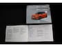Opel Corsa 1.2 TURBO 100PK 5-DRS ELEGANCE GS-LINE / NAVI / LEDER / CLIMA / LED / PDC / 17" LMV / UNIEK / CAMERA / PANO. DAK / BLUETOOTH / 1E EIGENAAR !!