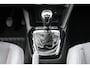 Opel Corsa 1.2 TURBO 100PK 5-DRS ELEGANCE GS-LINE / NAVI / LEDER / CLIMA / LED / PDC / 17" LMV / UNIEK / CAMERA / PANO. DAK / BLUETOOTH / 1E EIGENAAR !!