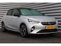 Opel Corsa 1.2 TURBO 100PK 5-DRS ELEGANCE GS-LINE / NAVI / LEDER / CLIMA / LED / PDC / 17" LMV / UNIEK / CAMERA / PANO. DAK / BLUETOOTH / 1E EIGENAAR !!