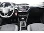 Opel Corsa 1.2 TURBO 100PK 5-DRS ELEGANCE GS-LINE / NAVI / LEDER / CLIMA / LED / PDC / 17" LMV / UNIEK / CAMERA / PANO. DAK / BLUETOOTH / 1E EIGENAAR !!