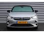 Opel Corsa 1.2 TURBO 100PK 5-DRS ELEGANCE GS-LINE / NAVI / LEDER / CLIMA / LED / PDC / 17" LMV / UNIEK / CAMERA / PANO. DAK / BLUETOOTH / 1E EIGENAAR !!