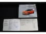Opel Corsa 1.2 TURBO 100PK 5-DRS ELEGANCE GS-LINE / NAVI / LEDER / CLIMA / LED / PDC / 17" LMV / UNIEK / CAMERA / PANO. DAK / BLUETOOTH / 1E EIGENAAR !!