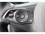 Opel Corsa 1.2 TURBO 100PK 5-DRS ELEGANCE GS-LINE / NAVI / LEDER / CLIMA / LED / PDC / 17" LMV / UNIEK / CAMERA / PANO. DAK / BLUETOOTH / 1E EIGENAAR !!