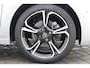 Opel Corsa 1.2 TURBO 100PK 5-DRS ELEGANCE GS-LINE / NAVI / LEDER / CLIMA / LED / PDC / 17" LMV / UNIEK / CAMERA / PANO. DAK / BLUETOOTH / 1E EIGENAAR !!