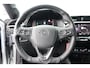 Opel Corsa 1.2 TURBO 100PK 5-DRS ELEGANCE GS-LINE / NAVI / LEDER / CLIMA / LED / PDC / 17" LMV / UNIEK / CAMERA / PANO. DAK / BLUETOOTH / 1E EIGENAAR !!