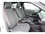 Opel Corsa 1.2 TURBO 100PK 5-DRS ELEGANCE GS-LINE / NAVI / LEDER / CLIMA / LED / PDC / 17" LMV / UNIEK / CAMERA / PANO. DAK / BLUETOOTH / 1E EIGENAAR !!
