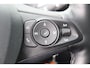 Opel Corsa 1.2 TURBO 100PK 5-DRS ELEGANCE GS-LINE / NAVI / LEDER / CLIMA / LED / PDC / 17" LMV / UNIEK / CAMERA / PANO. DAK / BLUETOOTH / 1E EIGENAAR !!