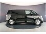 Volkswagen ID. Buzz Cargo Economy Business 59kWh 170pk | Voor Mekaar Deal > ACTIE-Prijs; bij koop of leasen via HK <