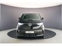 Volkswagen ID. Buzz Cargo Economy Business 59kWh 170pk | Voor Mekaar Deal > ACTIE-Prijs; bij koop of leasen via HK <