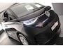 Volkswagen ID. Buzz Cargo Economy Business 59kWh 170pk | Voor Mekaar Deal > ACTIE-Prijs; bij koop of leasen via HK <