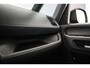 Volkswagen ID. Buzz Cargo Economy Business 59kWh 170pk | Voor Mekaar Deal > ACTIE-Prijs; bij koop of leasen via HK <